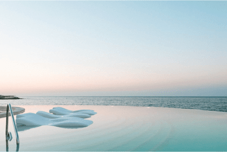Beach Club in Malta: The perfect Itinerary For Your Holiday In Malta