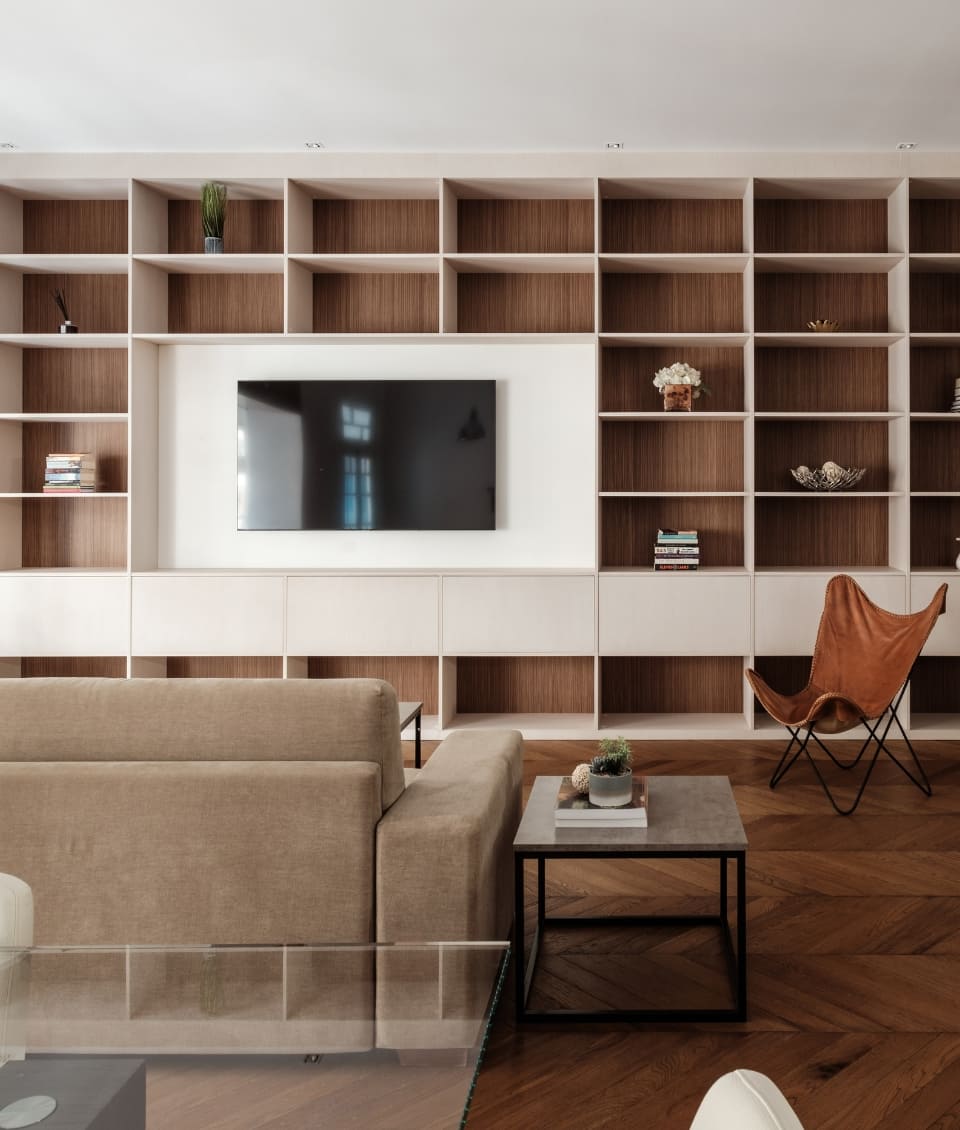 Luxury Two Bedroom Suite - 1926LeSoleil.com Sliema Hotel, Malta