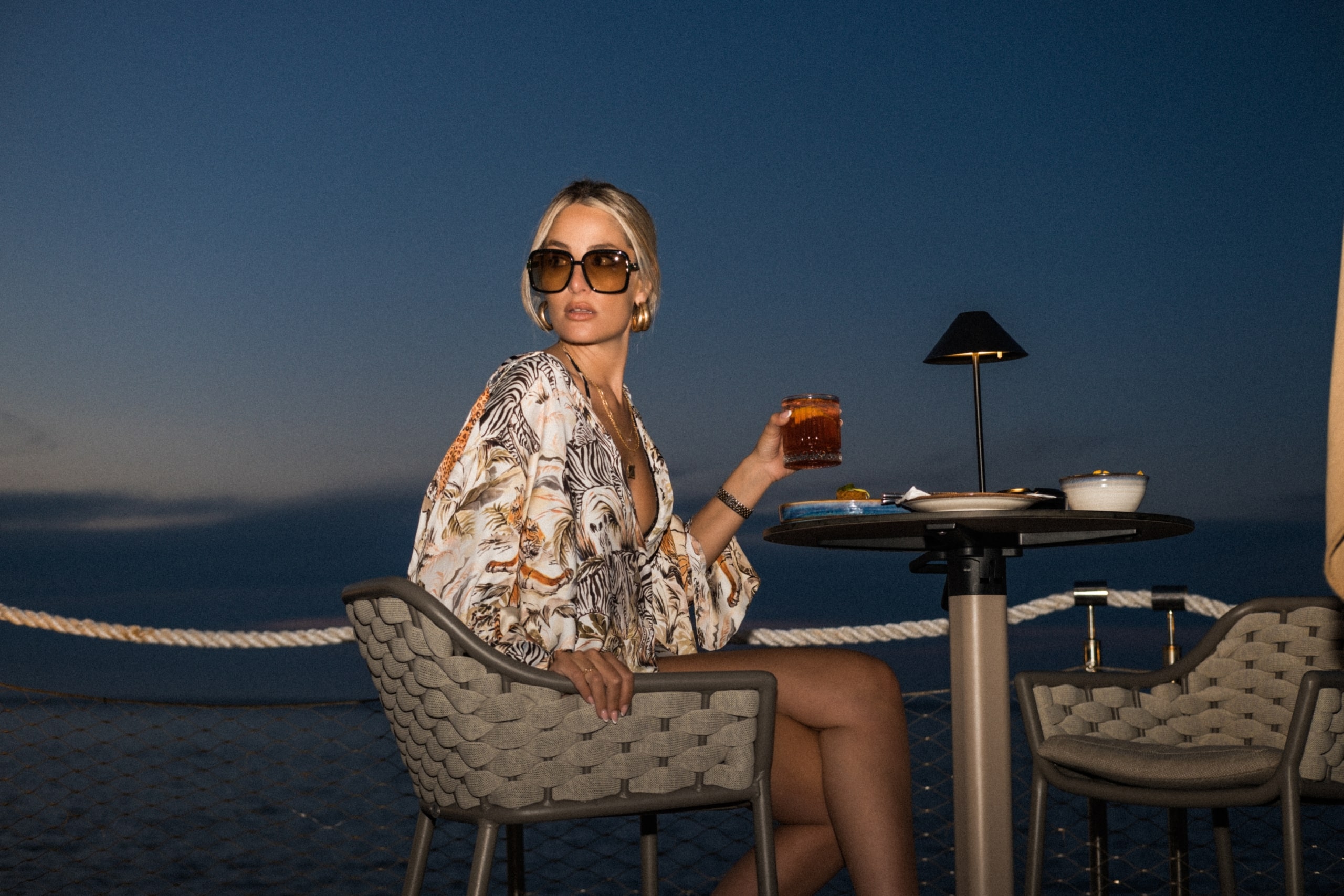 1926LeSoleil.com Sliema Hotel, Malta