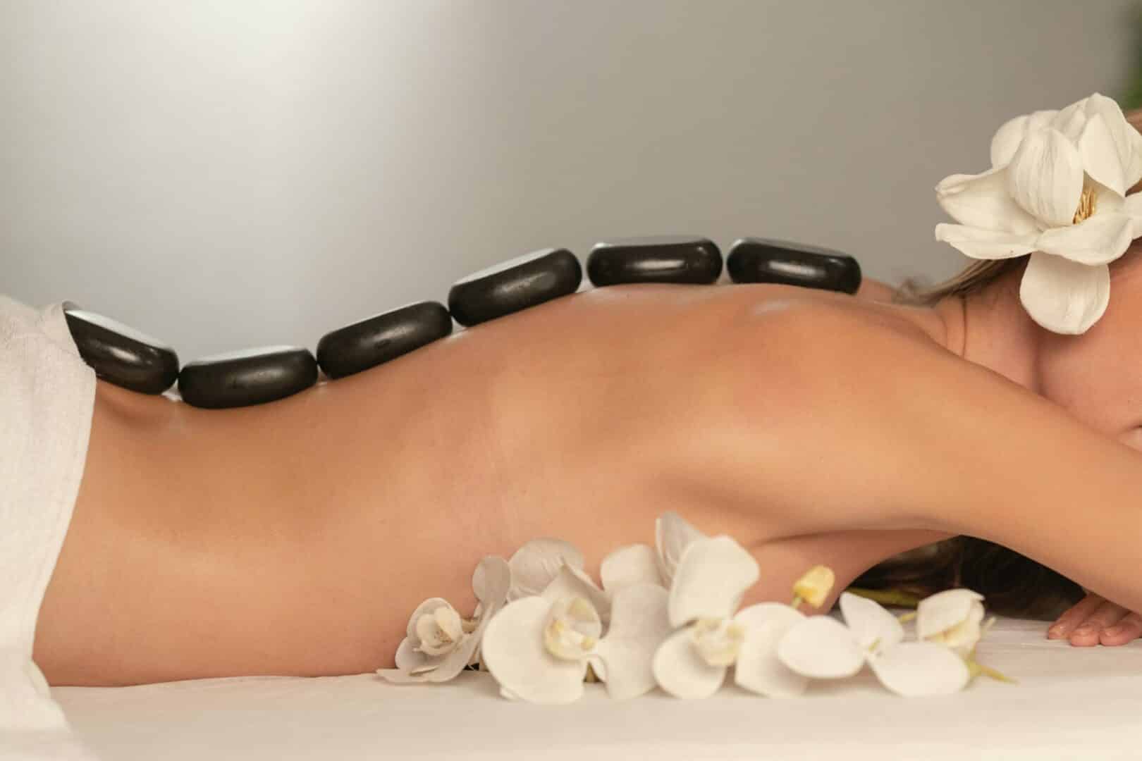 Best Massage Techniques At 1926 Hotel & Spa