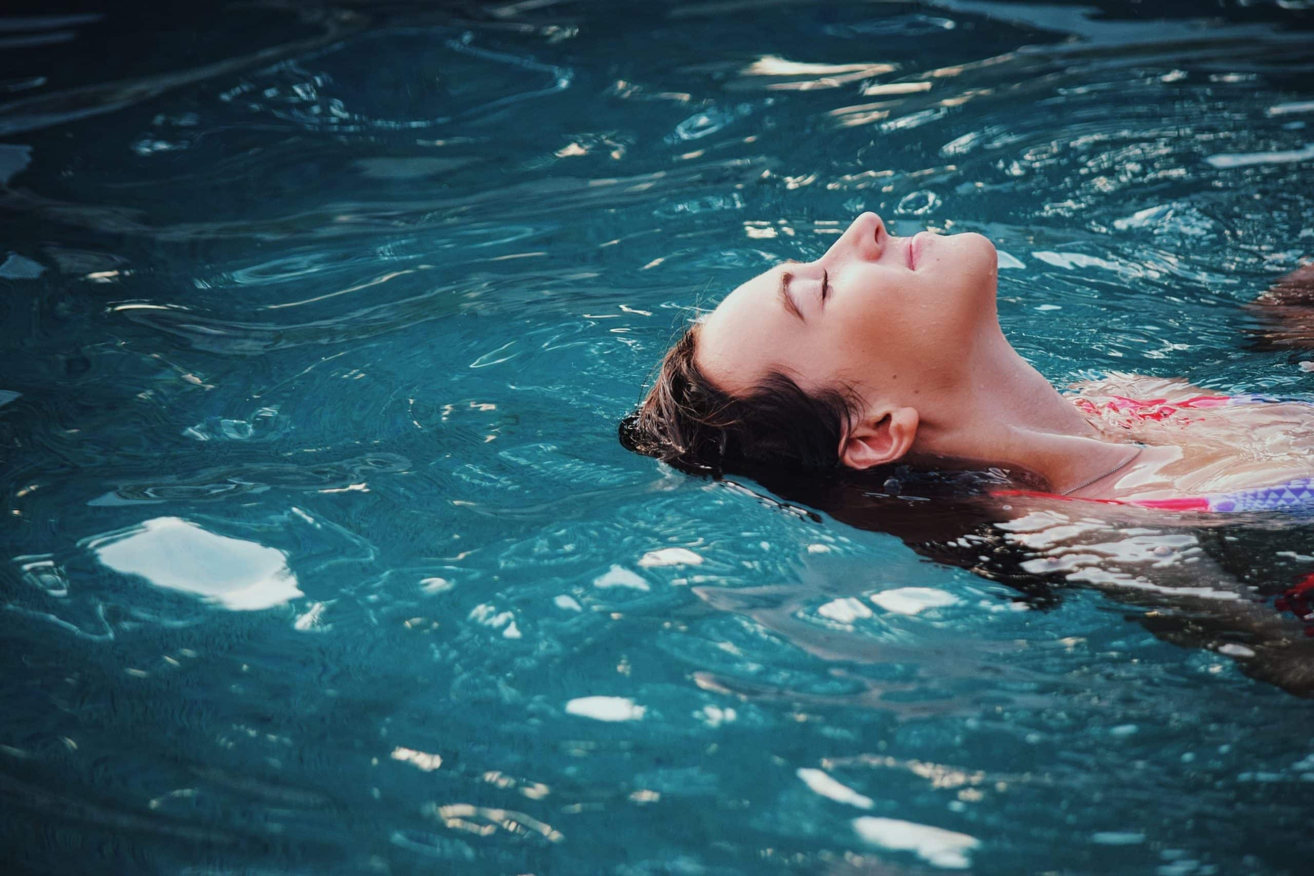 How a Spa in Malta Can Complement Your Holiday?