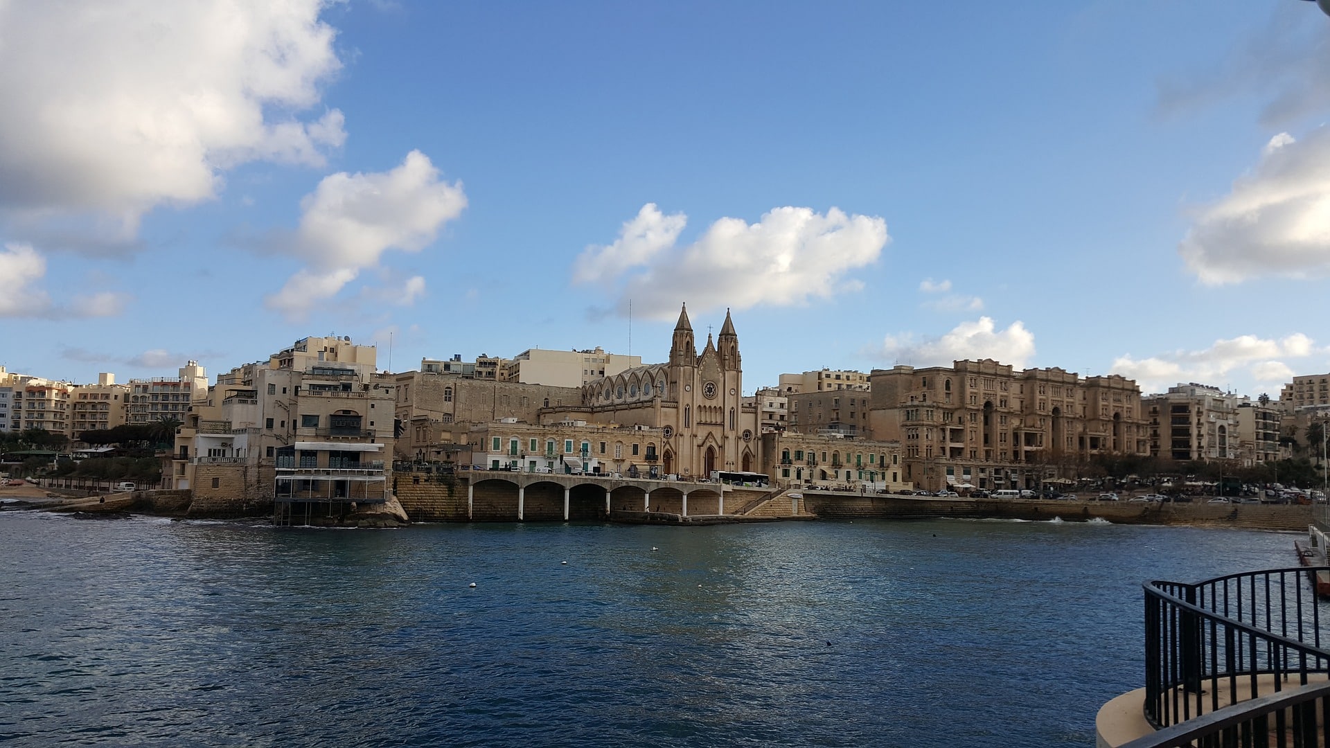 A Guide to The Must-See Cities in Malta