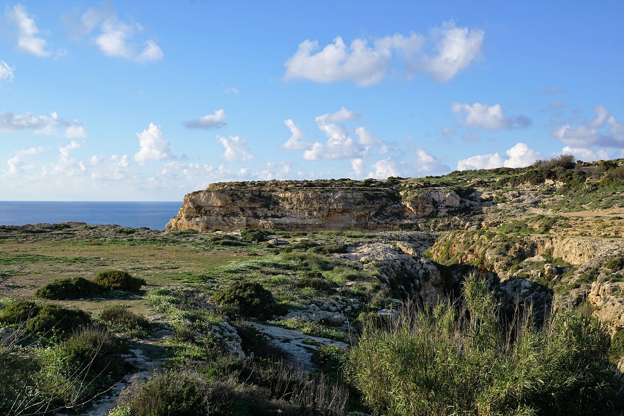 What To Do In Malta In Winter?