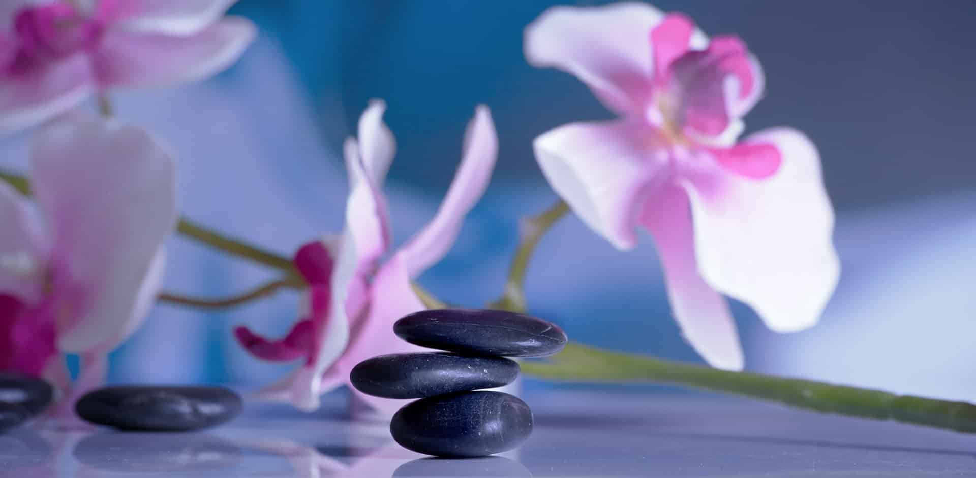 Things to look for when choosing a Spa in Malta