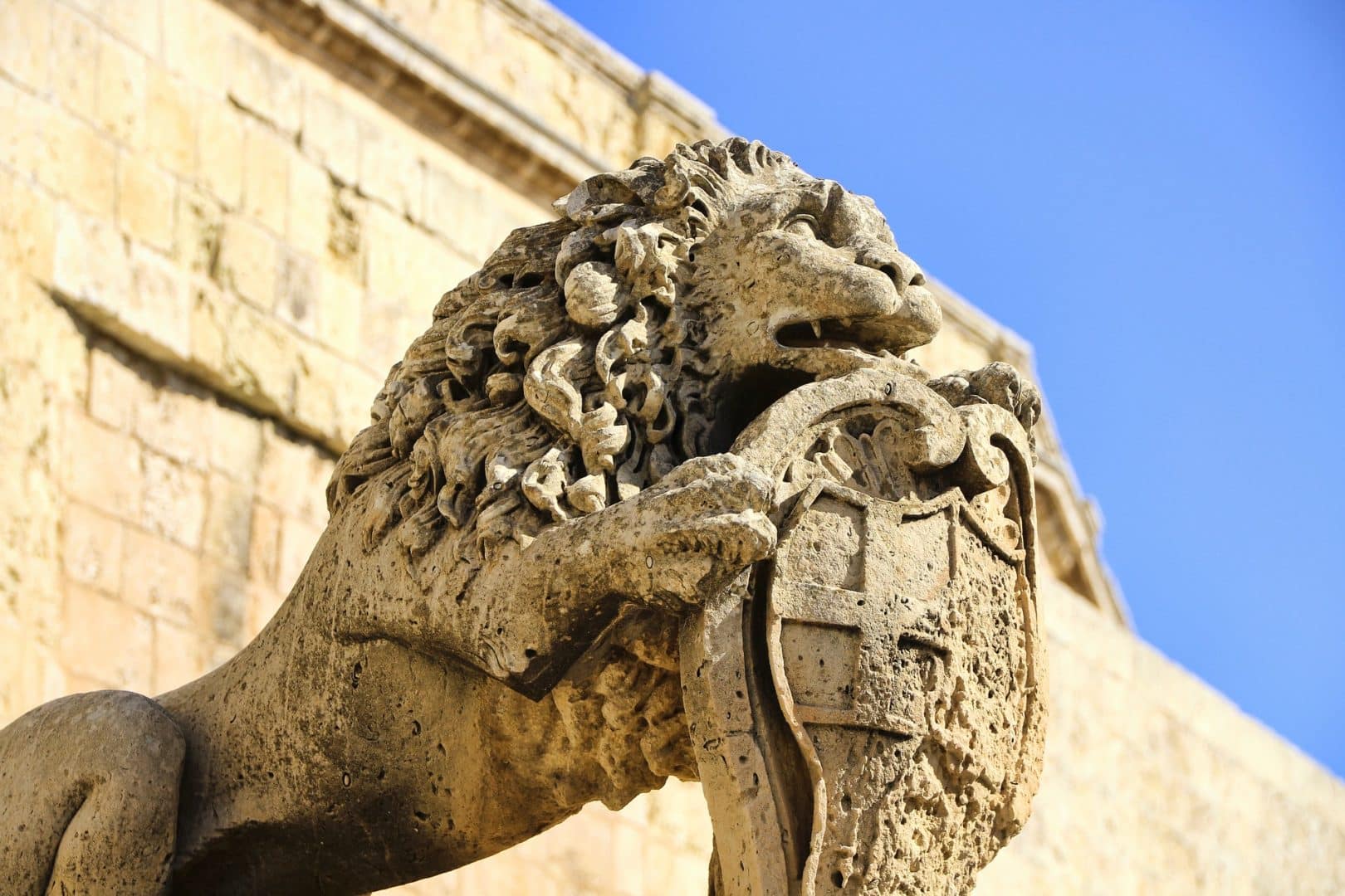 Things To Do in Mdina