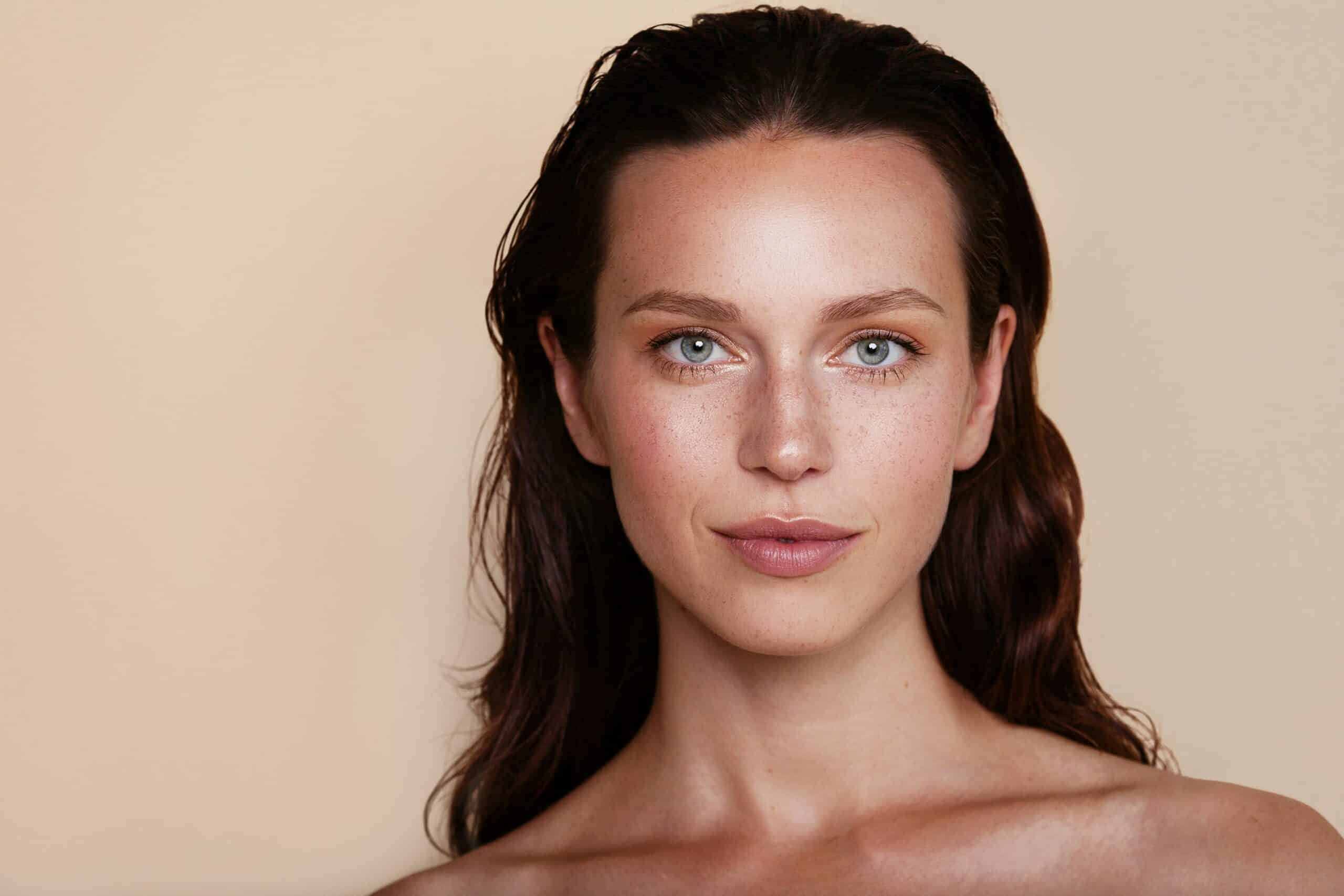 How to Look After Sun-Kissed Skin: Advice from our Spa Team