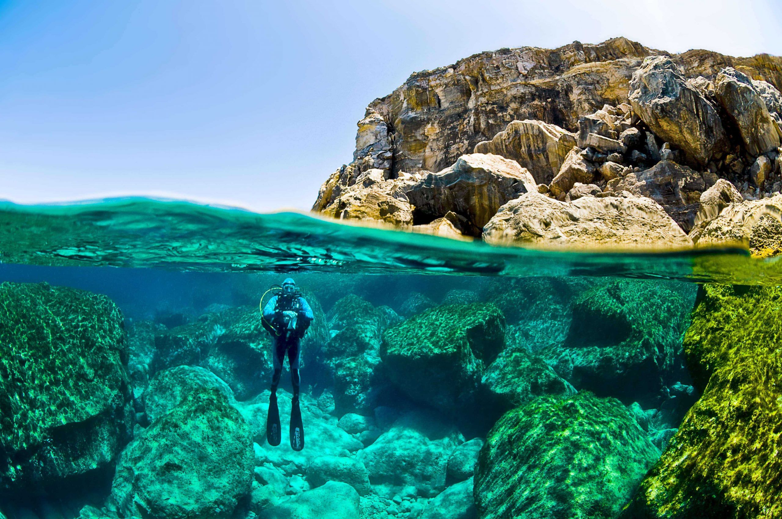 Top Activities in Sliema:  The 5 things you should not miss!