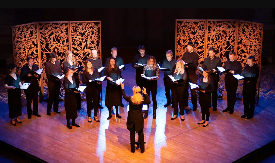 Malta’s Three Palaces Festival: A celebration of culture, heritage, and music
