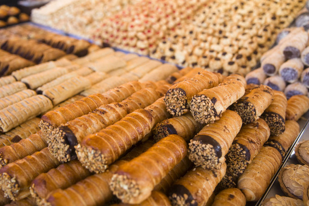 A taste of history: Traditional Maltese dishes