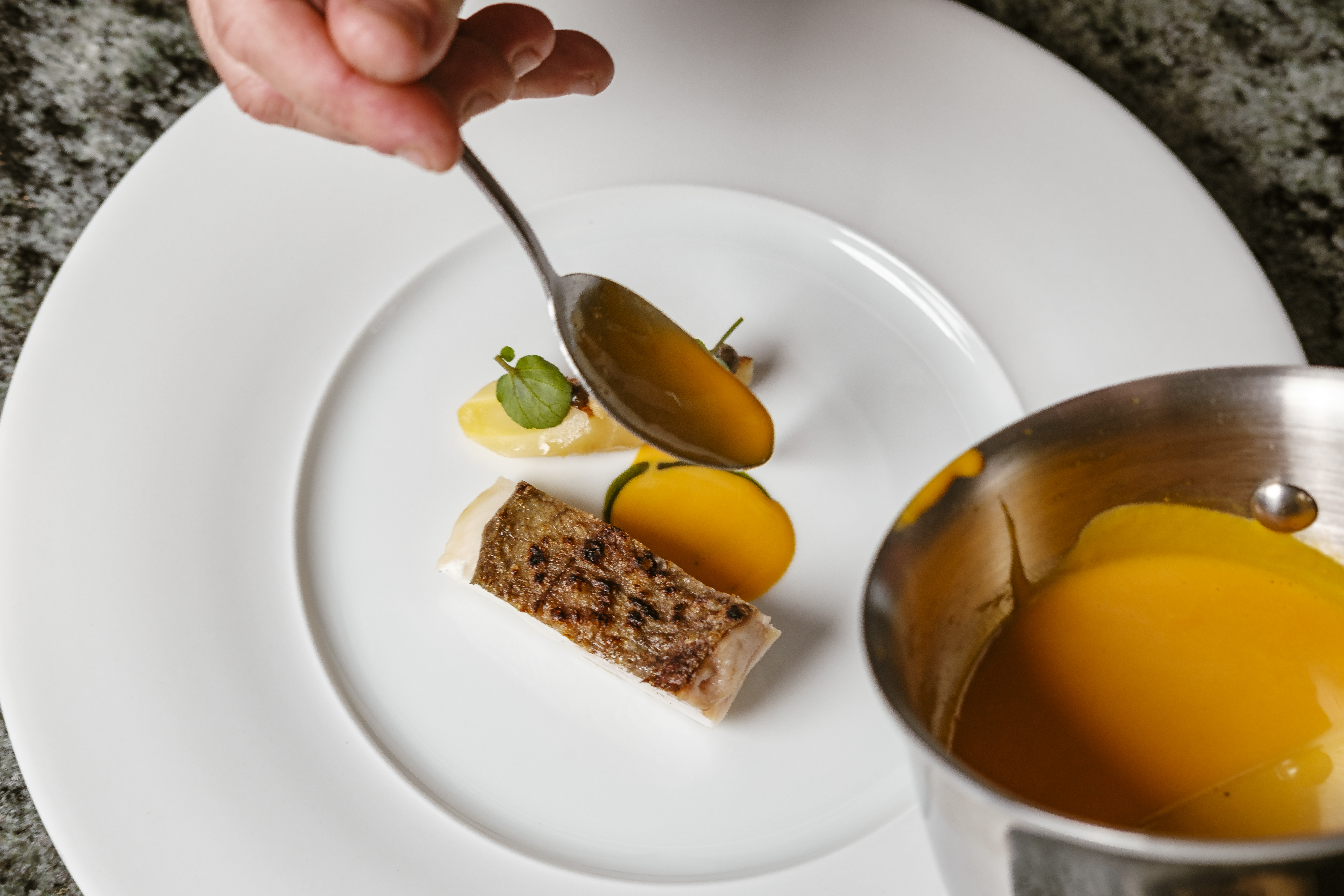 Malta’s Culinary Exploration Through Its Summer Local Produce