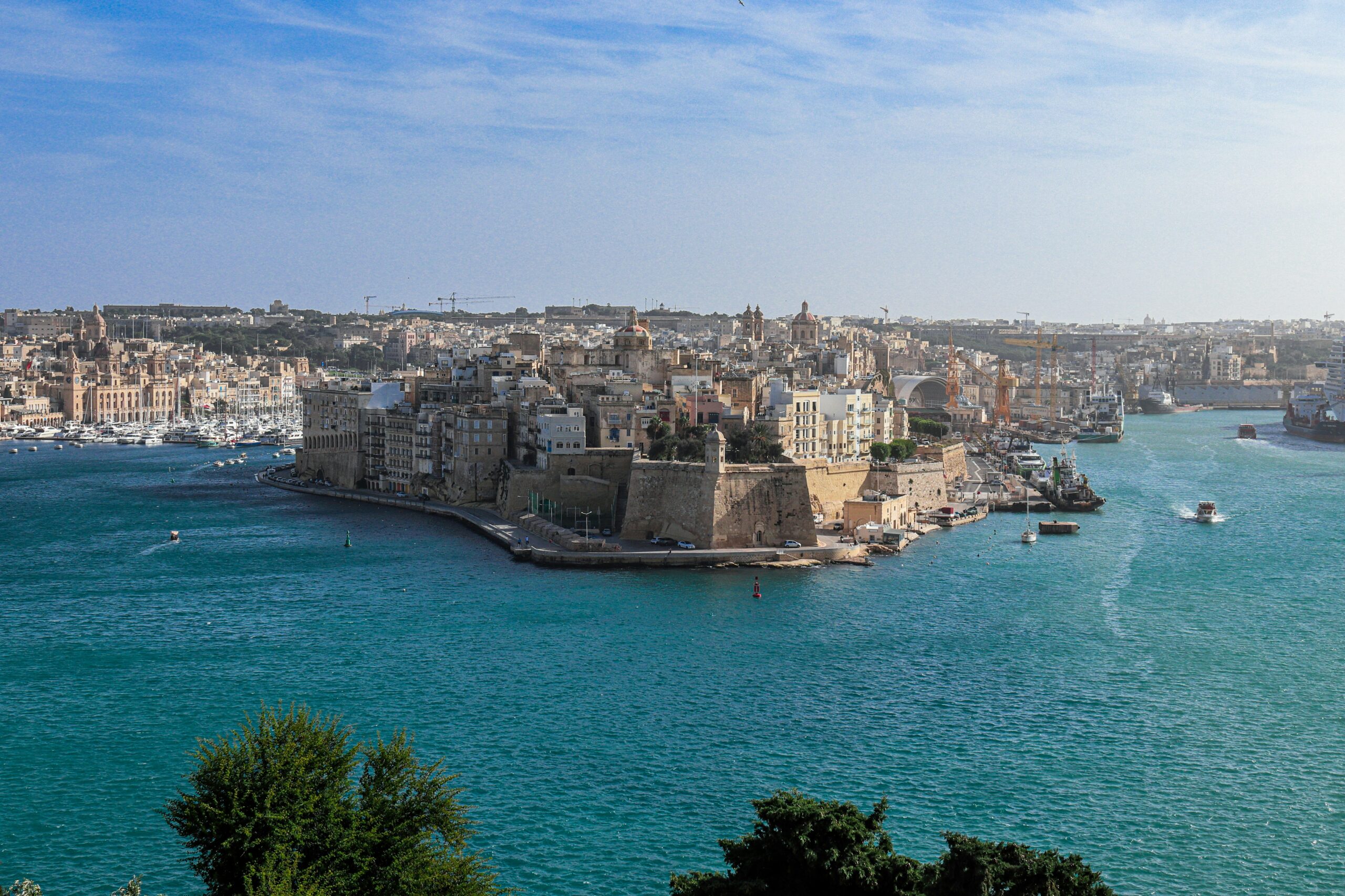Malta on a Budget: Winter Activities in Malta Without Overspending