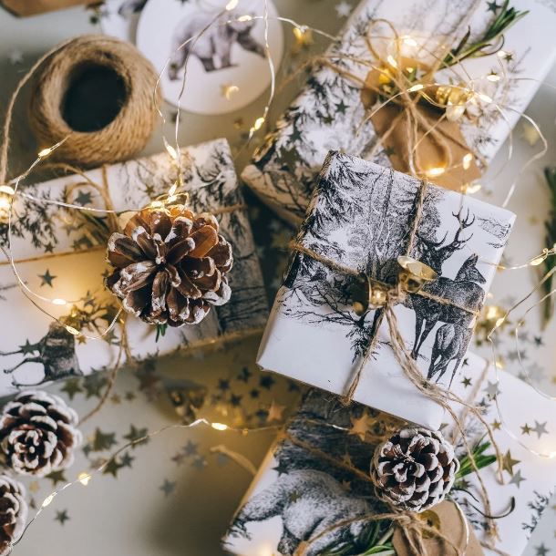 Margaux at 1926 Le Soleil: Christmas Eve & New Year’s Eve in Sliema, Malta