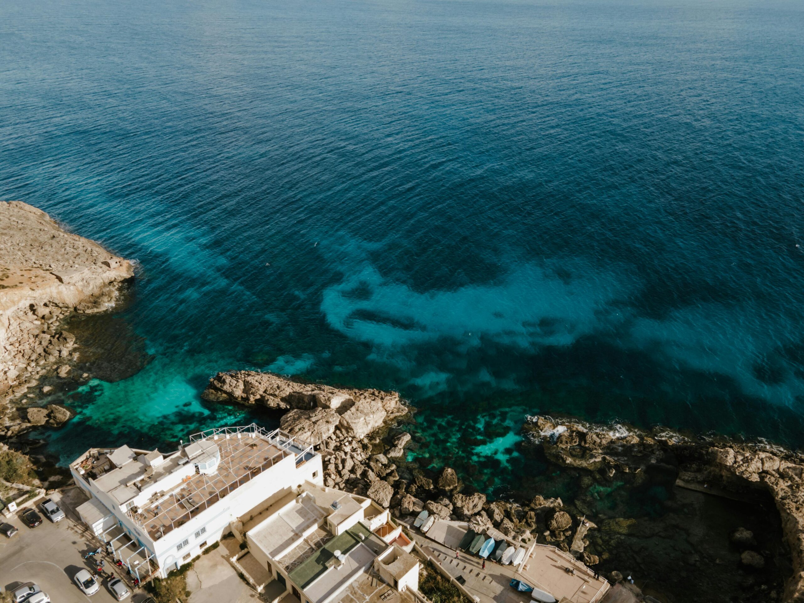 Malta’s Small Villages for a Perfect Half-Day Escape