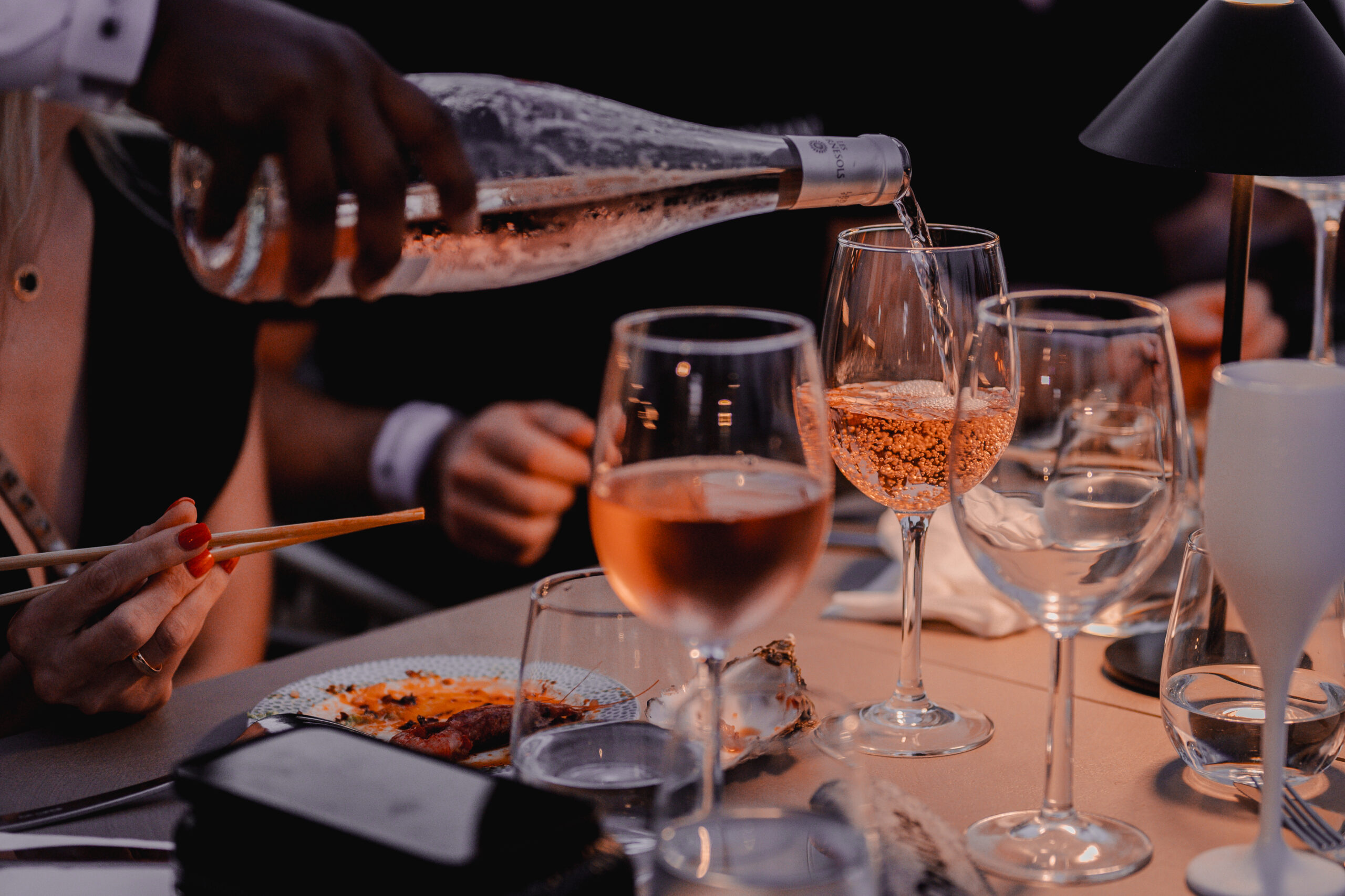 Malta’s Best-Known Bars